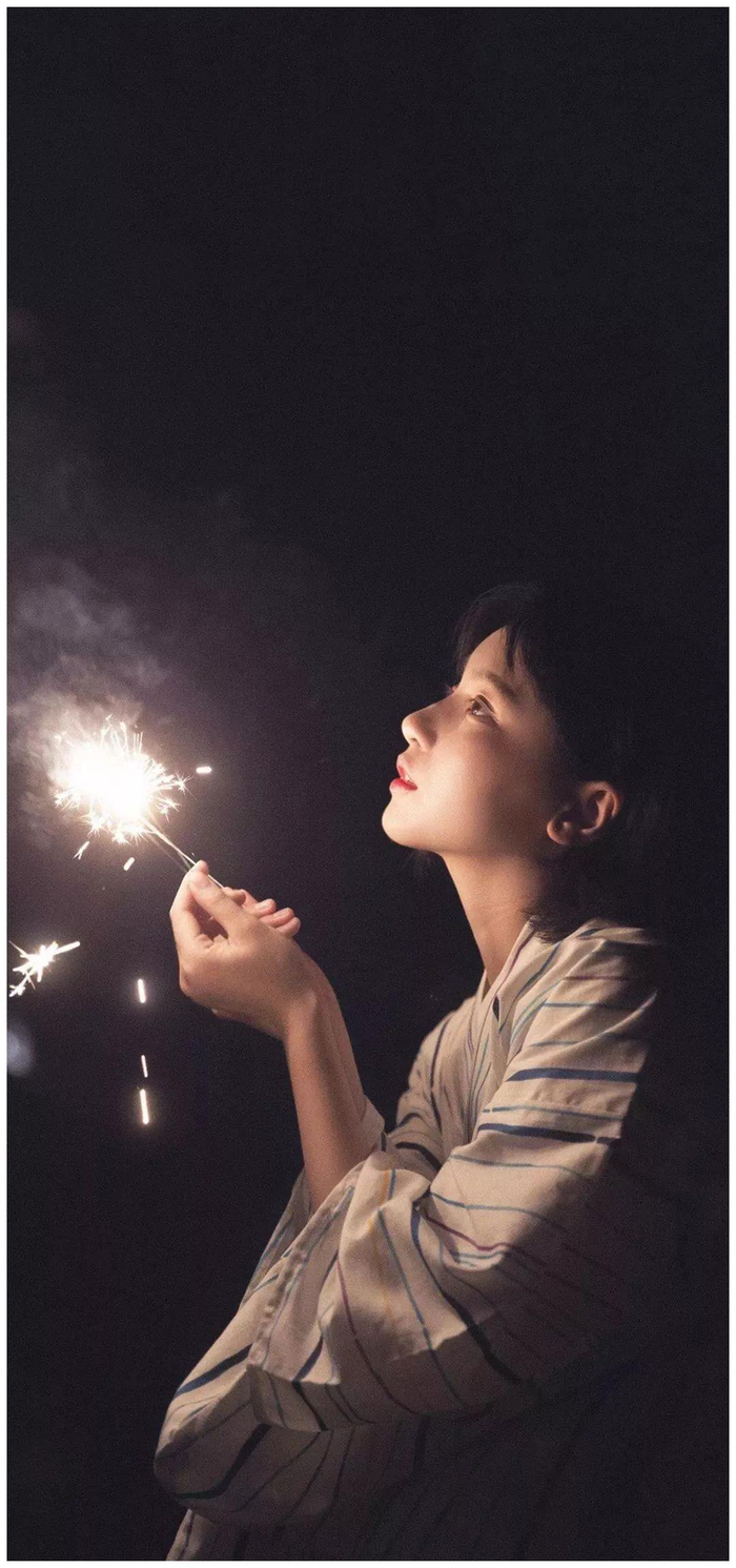 明星壁纸｜成果（诸葛大力）|_新浪新闻