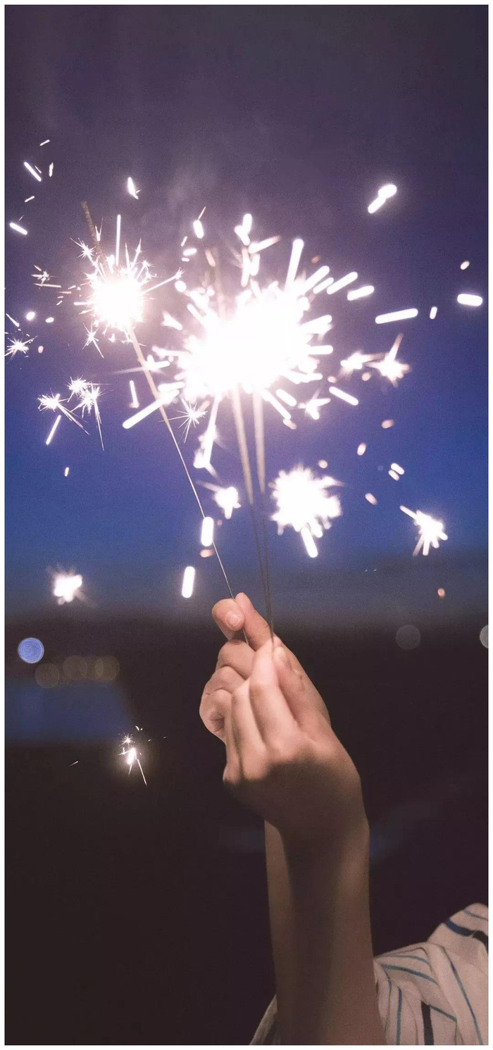 明星壁纸｜成果（诸葛大力）|_新浪新闻