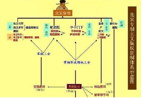 “我是你妈”不能发,小天才手表屏蔽词惹人发笑,是否矫枉过度