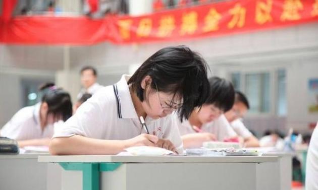 假如江苏省高考使用全国卷，难度下降，本科录取人数会增加吗？