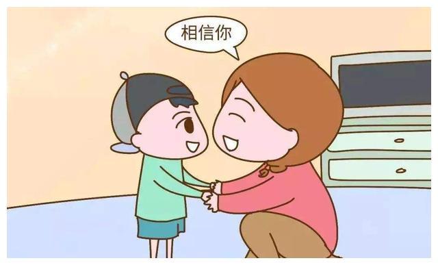 这3种“中国式礼貌”，正在一步步毁掉你的孩子，许多家长还在犯