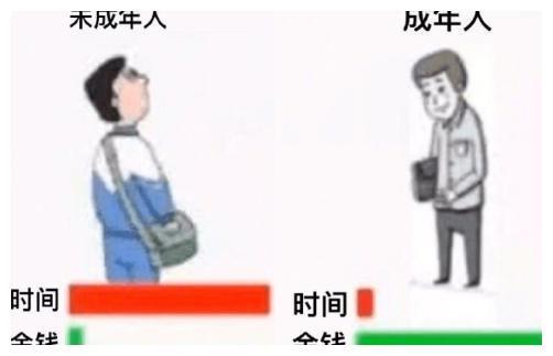 哪款游戏投入最多？玩家自制表情包暗讽只狼 调侃剑网三太氪金