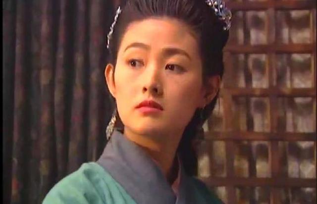 《水浒传》中的四大奸夫淫妇，最可恨的不是西门庆和潘金莲