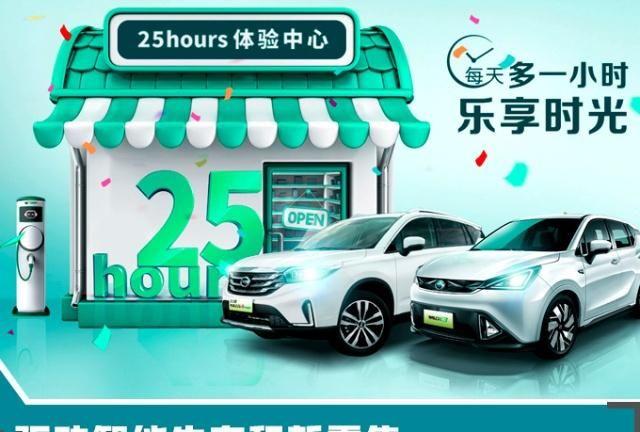 还买特斯拉？不如自己定制，续航600km，躺着就能“造车”？