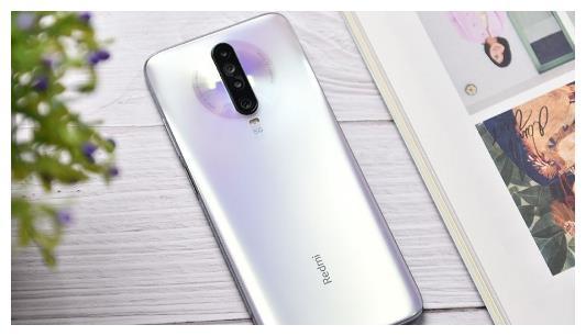 OPPO与Redmi的两款当红5G机型，你会怎么选？