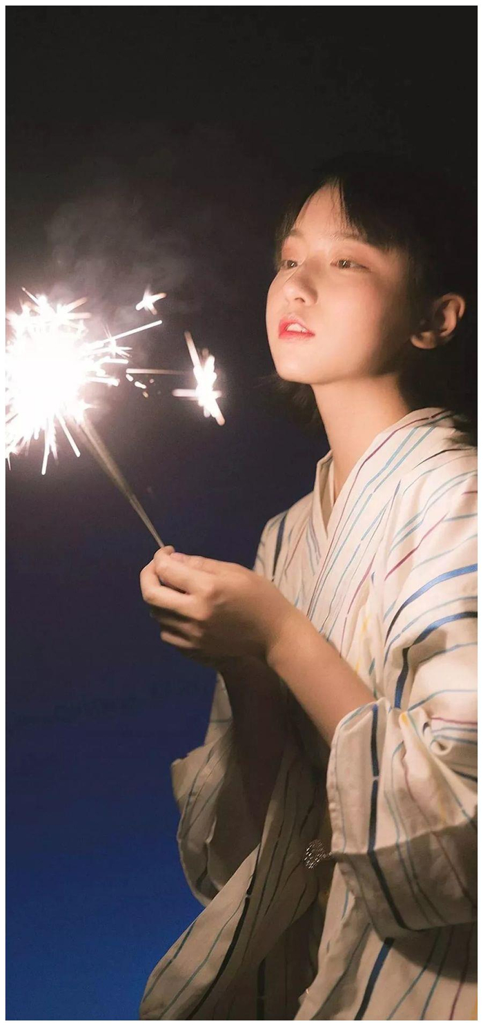 明星壁纸｜成果（诸葛大力）|_新浪新闻