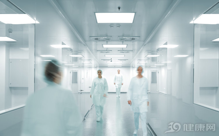 外科医生和内科医生有啥区别？谁更厉害？