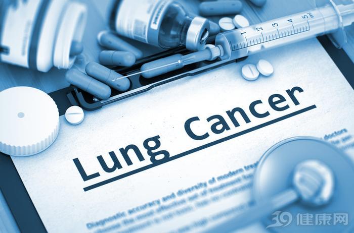 当心这种类型的咳嗽，拖到最后，可能会发展成为肺癌