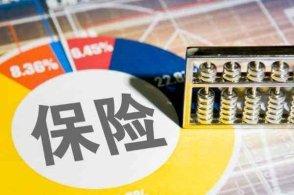 五大上市险企交1月份成绩单 三升两降分化较大