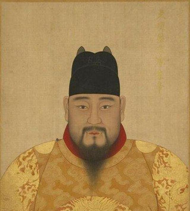 明朝文官有多牛在朝堂上当着皇帝的面活活打死3个人