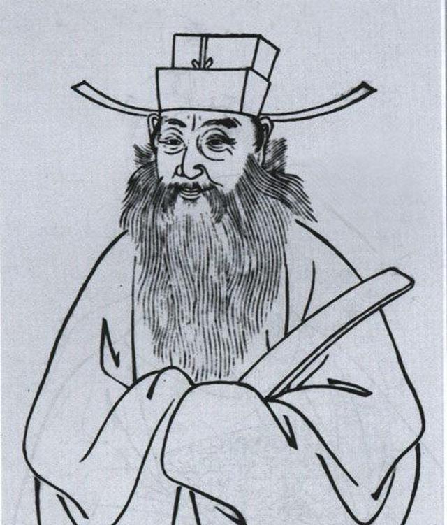 明朝文官有多牛在朝堂上当着皇帝的面活活打死3个人