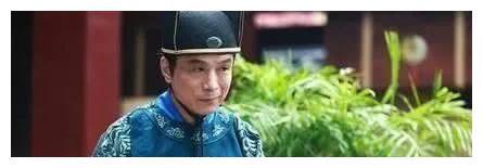 唐朝最牛太监，没有净身就入宫，给天子戴绿帽，掌握皇帝生死