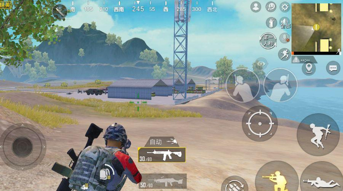 2018世界杯德国惨败【穿越火线辅助功能】