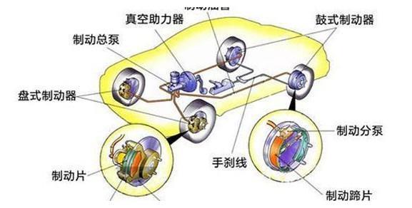 又一国产车要倒下？一次就召回近15万台，车友：想要翻身难了！