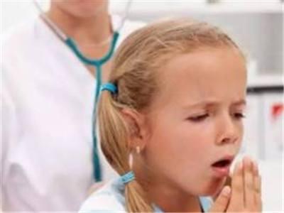 儿童过敏性咳嗽秋季应对指南，怕反复就需要坚持这三项