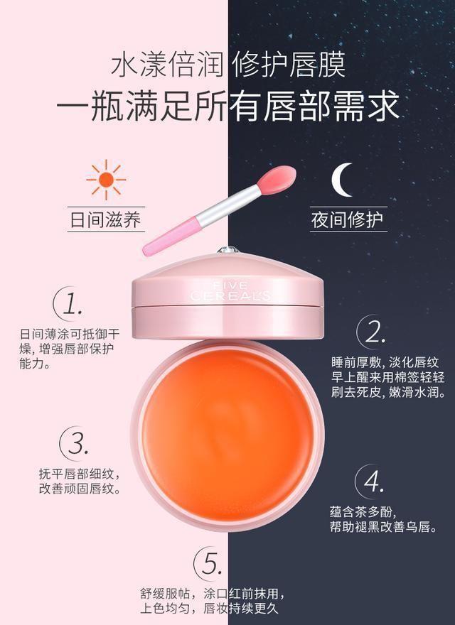 男明星天生“自带妆容”，朱一龙自带眼线，肖战让人想亲一口！