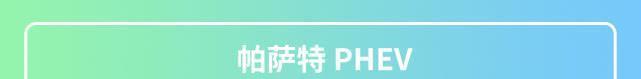 前十名仅大众能上榜？5月份新能源销量国产车霸榜