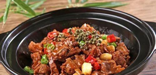 中国39种顶级羊肉，你认识多少种？