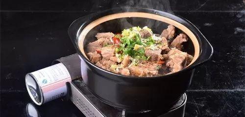 中国39种顶级羊肉，你认识多少种？