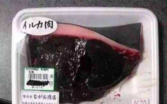 日本最变态的4道菜，鱼眼和生肉都不算啥，“金粒饭”简直毁三观