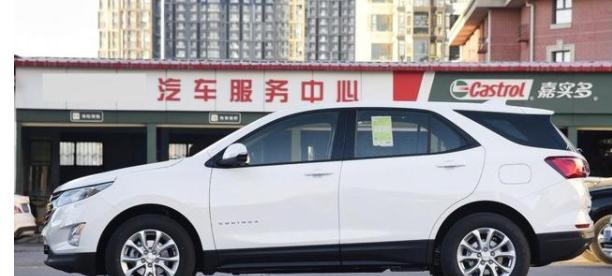 探界者和RAV4哪个好？