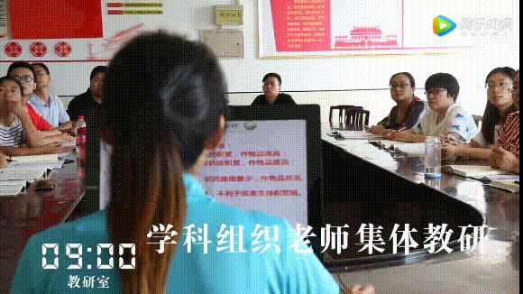 希望美术教育-衡水中学一个普通学生有多努力？建议转给孩子