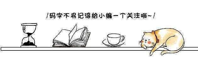 《皇室战争》雷龙和电法的对比分析, 难怪雷龙会更受欢迎!