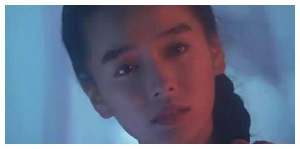 ����ò���������䣬̫Ư������������Ƭ������Ϊ����Ů��