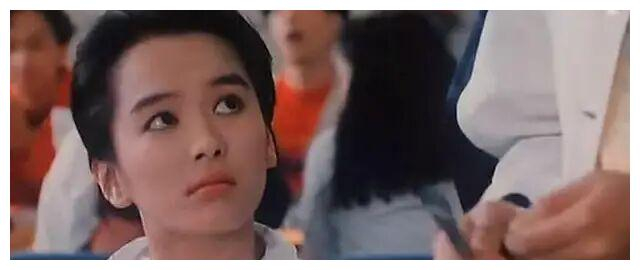 ����ò���������䣬̫Ư������������Ƭ������Ϊ����Ů��