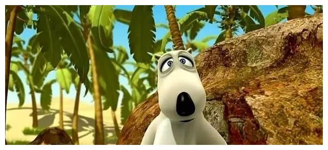 不止是观看a直播打造沉浸式实时互动平台重新定义线上社交