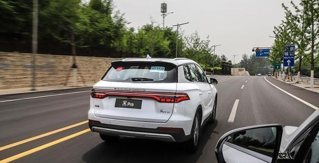 盘点上半年上市热门SUV，8-38万，合资和自主，总有一款是你要的