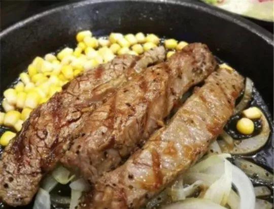 吃遍大连丨这些日式定食简洁却不简略，让你吃饱每一餐~