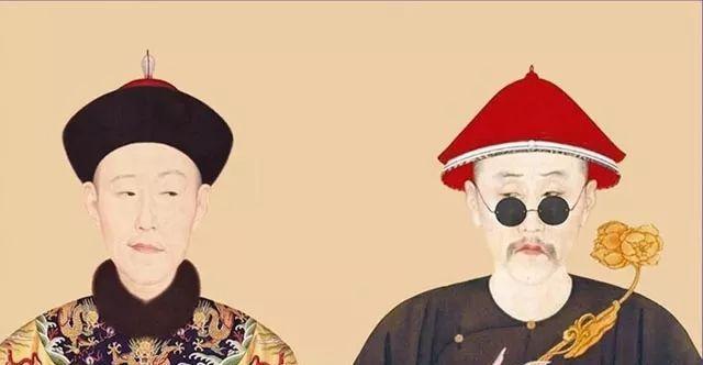 清朝唯一配享太庙的汉臣张廷玉，为何没得到梦寐以求的文正谥号？