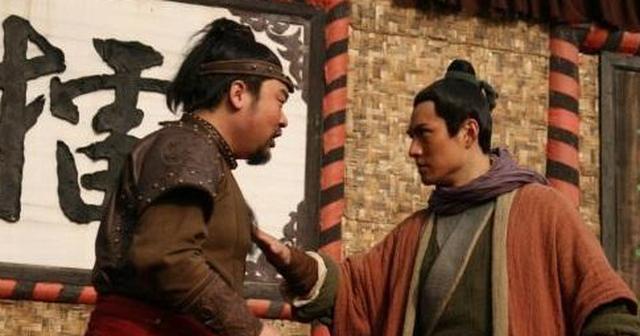 《水浒传》中，燕青因何不愿回京领赏？有件事，他没对卢俊义说
