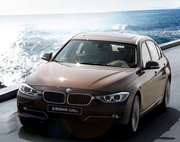 让人非常喜爱的几款车，专注品质的汽车，功能强大丰富