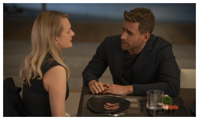 《隐形人》影评：看不见的敌人 永远最棘手