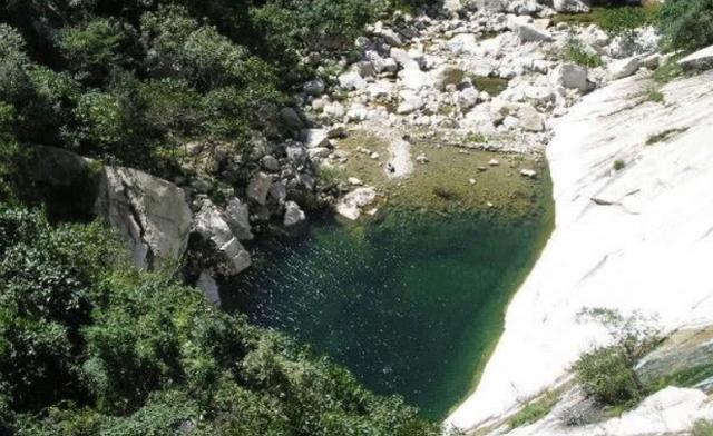 河南“最具良心”的景区，不但门票免费，而且四十元都包吃住