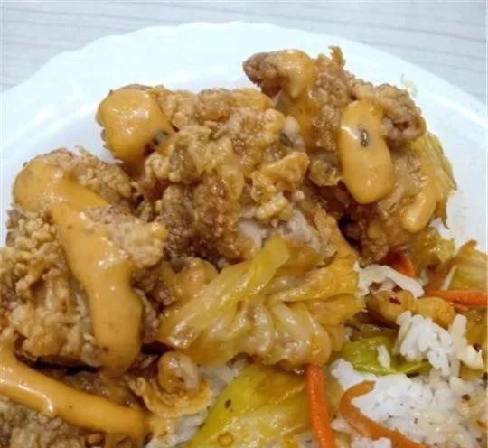 吃遍大连丨这些日式定食简洁却不简略，让你吃饱每一餐~