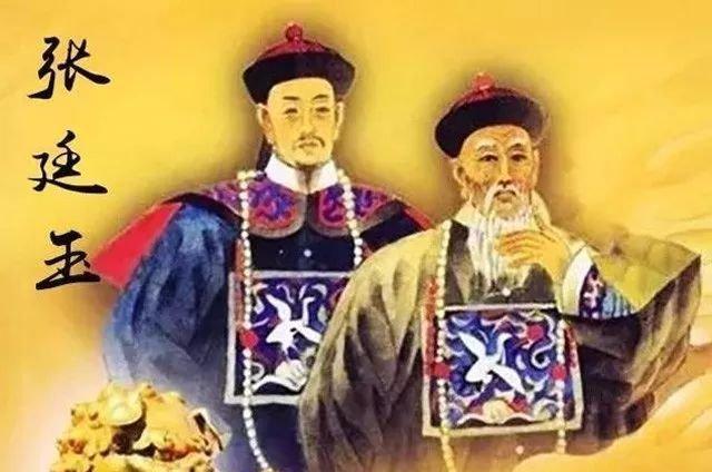 清朝唯一配享太庙的汉臣张廷玉，为何没得到梦寐以求的文正谥号？