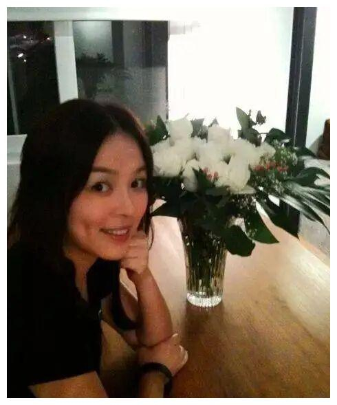 ����ò���������䣬̫Ư������������Ƭ������Ϊ����Ů��