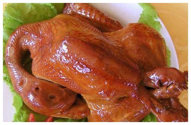 中国人最爱吃鸡! 全国各地做法的鸡比拼, 你最爱吃哪种鸡?