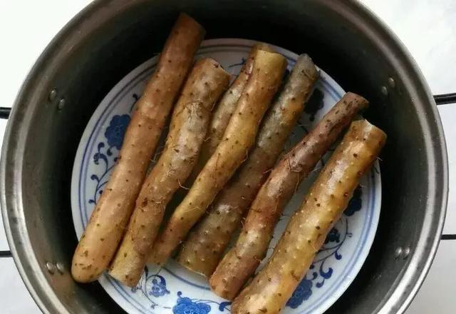 健康低脂蒸食小点心，小朋友也喜欢哦