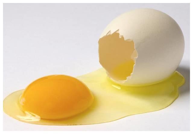 吃了多年鸡蛋才知道哪种鸡蛋好，看完告诉你家人