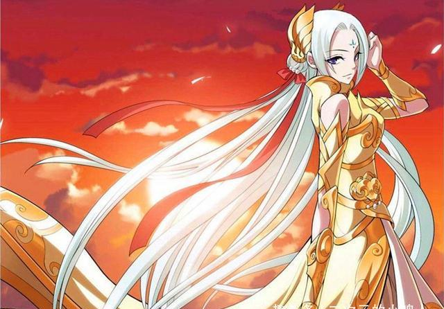 先天一炁修炼方法 道家采炁养生秘诀