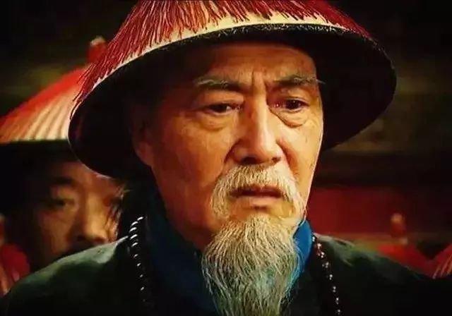 清朝唯一配享太庙的汉臣张廷玉，为何没得到梦寐以求的文正谥号？