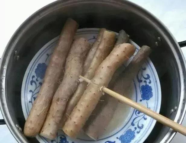 健康低脂蒸食小点心，小朋友也喜欢哦