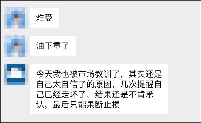 挑战从1万赚到10万美金，他成功了！现在，他开始挑战5万赚50万！