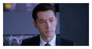 猎场：陈香一直都是商业间谍！严家和陈香深爱的三人如何面对事实