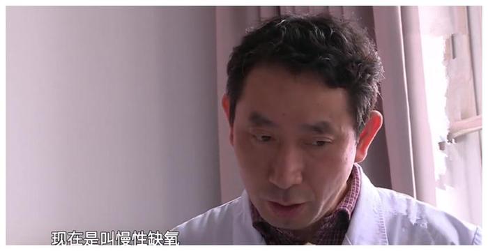 产妇患妊娠高血压，家人无法承受胎儿残障想引产，网友：两难选择