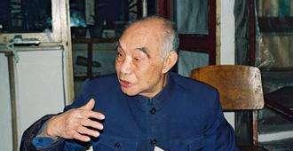 黄维兵团4个军长3个被俘，另一个原可以成起义将领